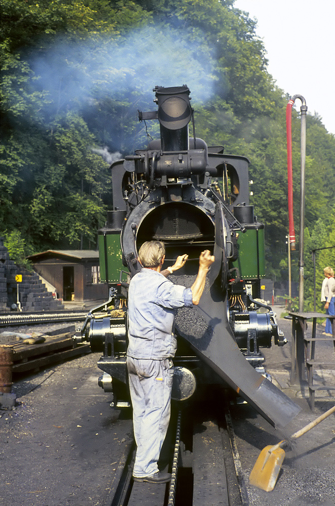 Schweizer Erfindungen