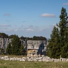 Schweizer Jura