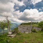 Schweizer Jura