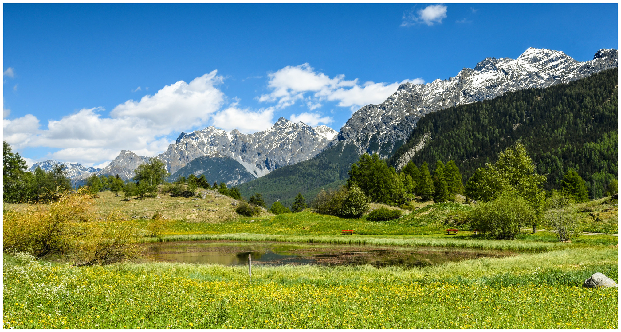  Schweizer  Landschaften 180 Foto Bild landschaft  