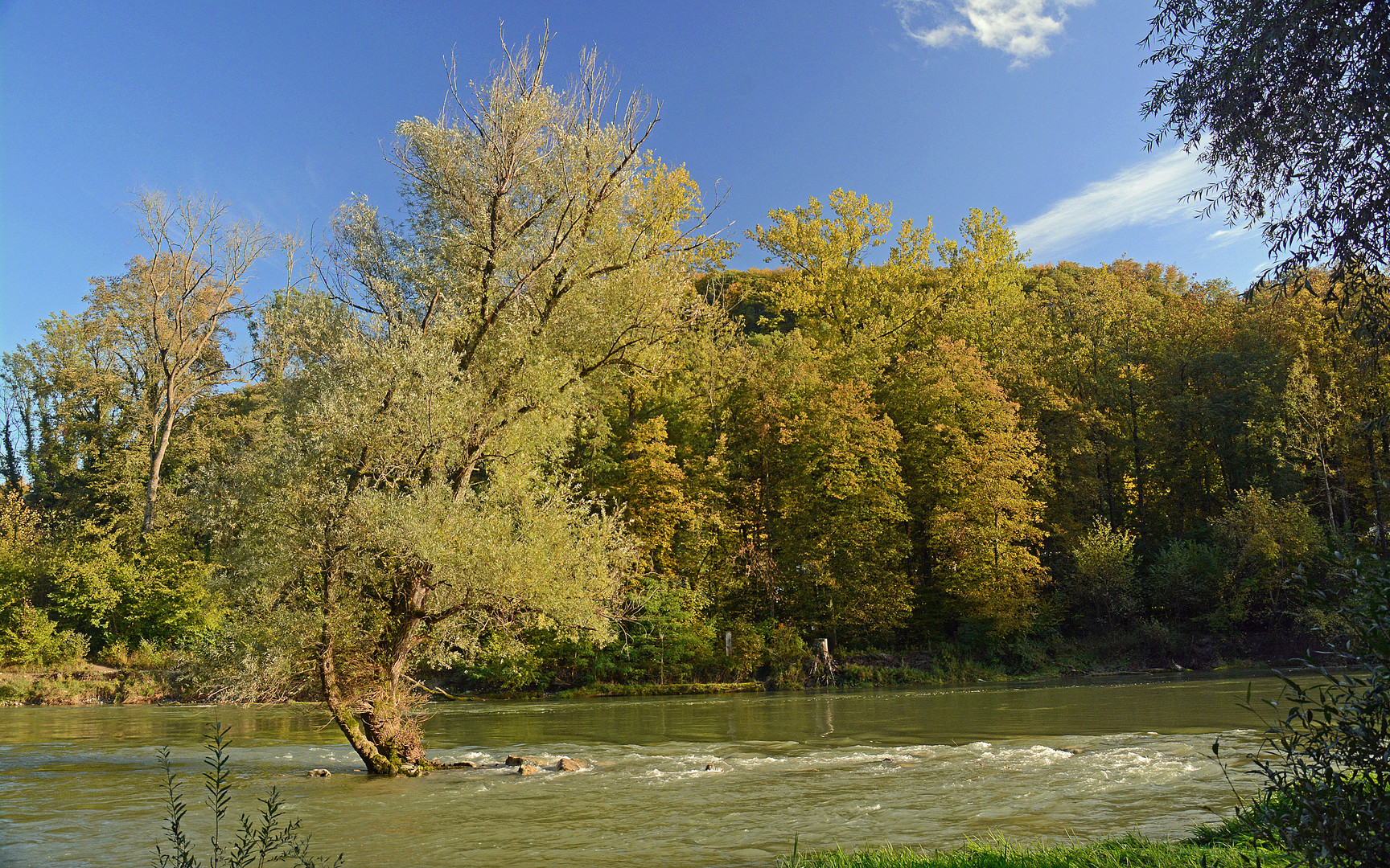 Schweizer Landschaften (32)