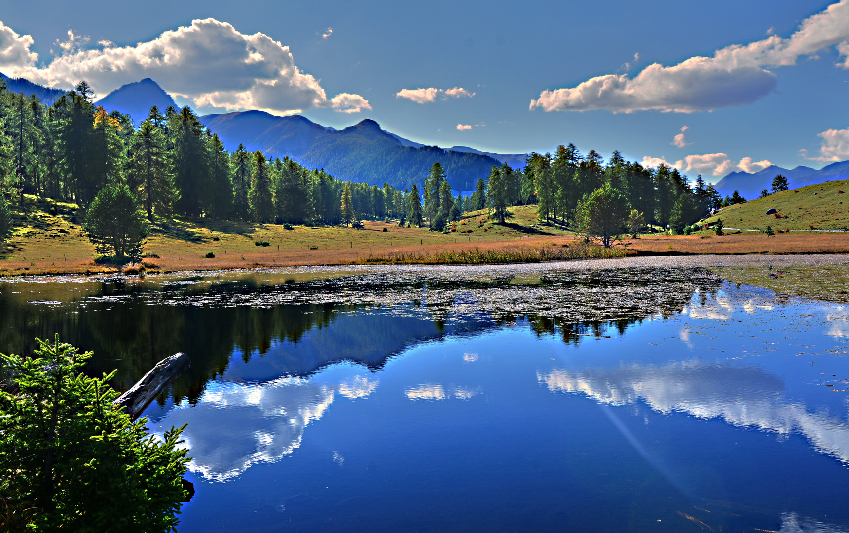 Schweizer Landschaften 88 Foto Bild landschaft Schweizer Landschaften 88 Foto Bild landschaft