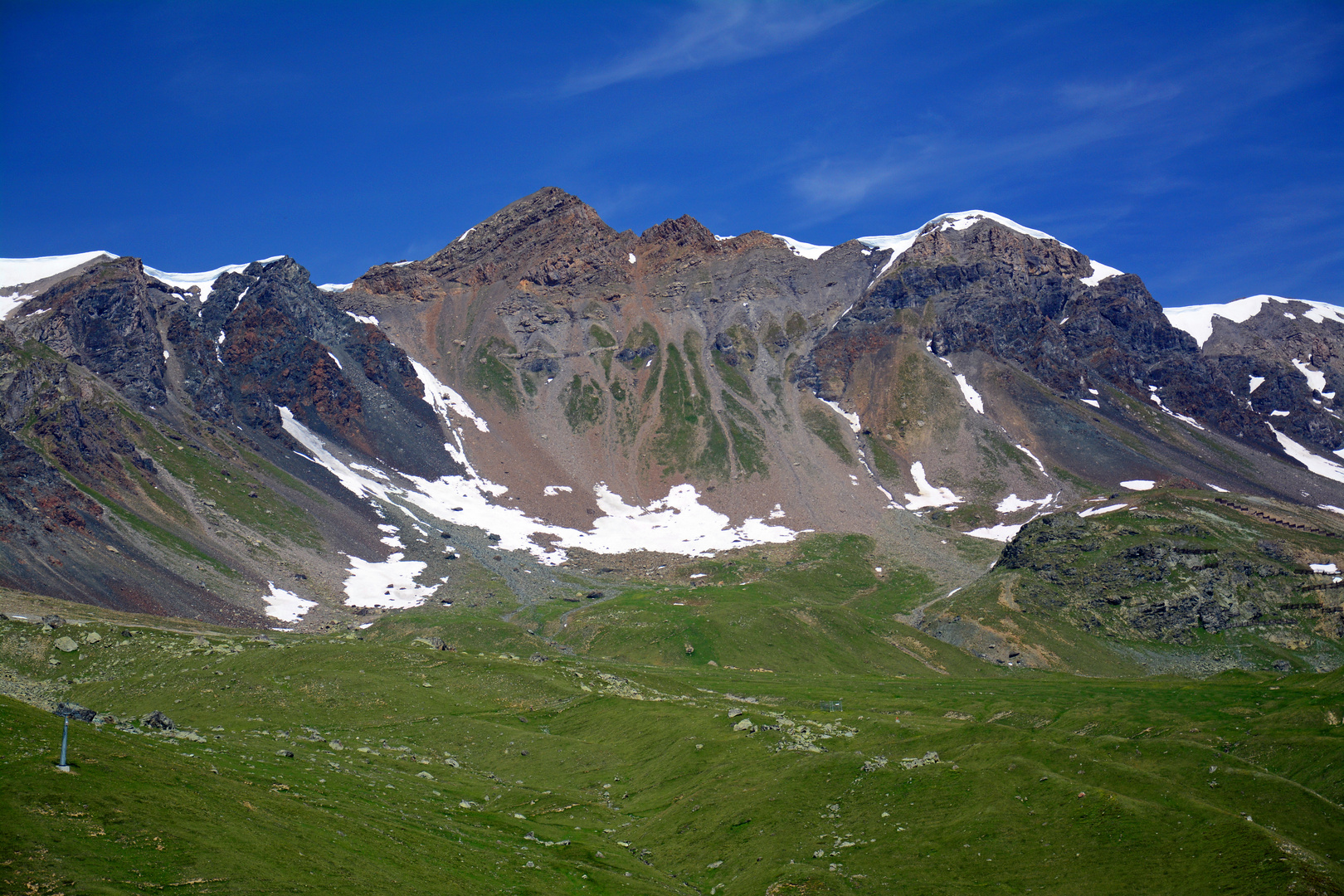 Schweizer Landschaften (9)