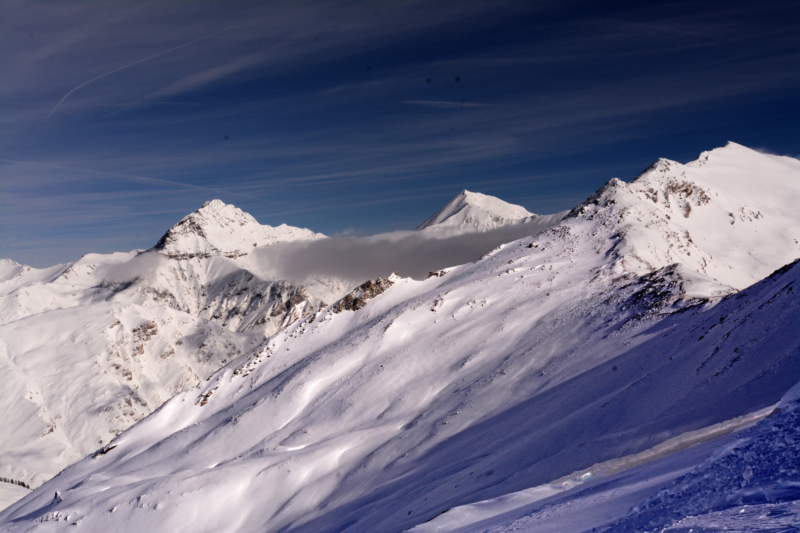 Schweizer Landschaften (98)