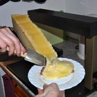 Schweizer Raclette (2)