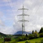 Schweizer Strom