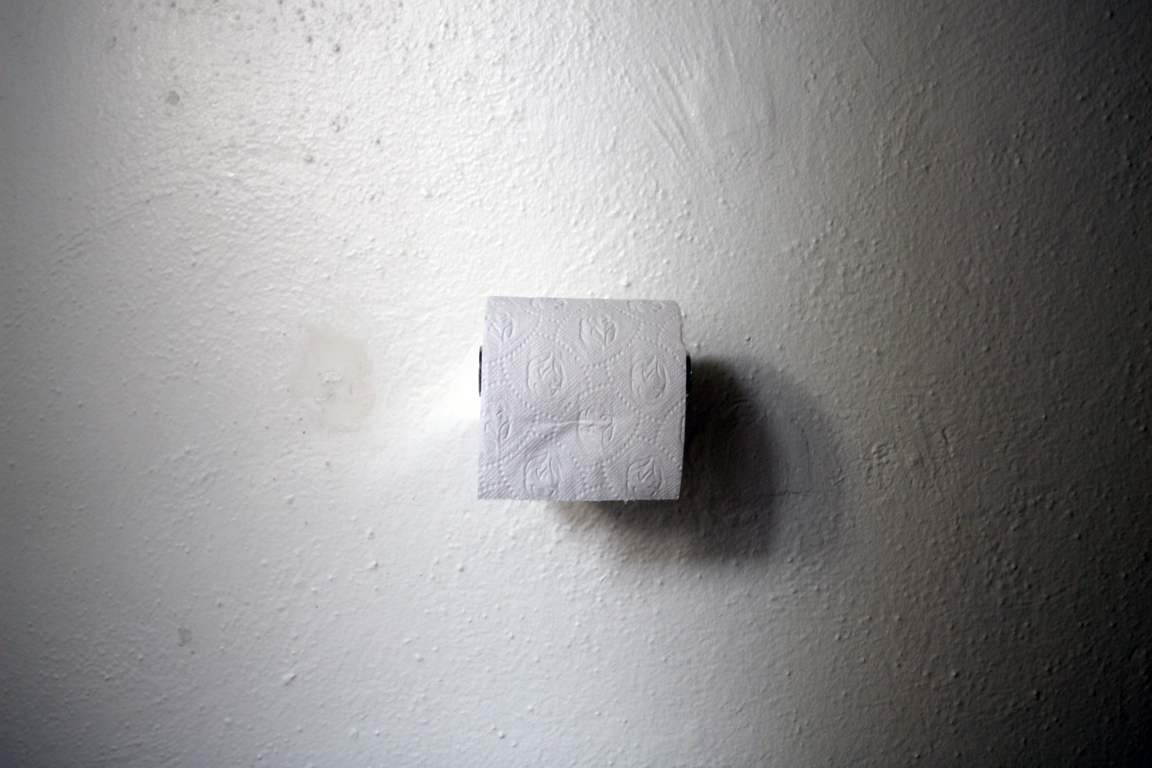 Schweizer Toilettenpapier