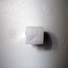 Schweizer Toilettenpapier