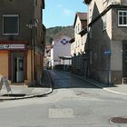 Schweizergasse