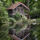 Schweizerhaus Cuxhaven