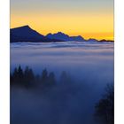 Schweiz_Zug_Oberaegeri_Ratenpass_Sonnenuntergang_35813_fc