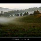 Schwelentrup