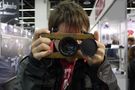 Schwer zu fotografieren von photokina-contest-2012-1 