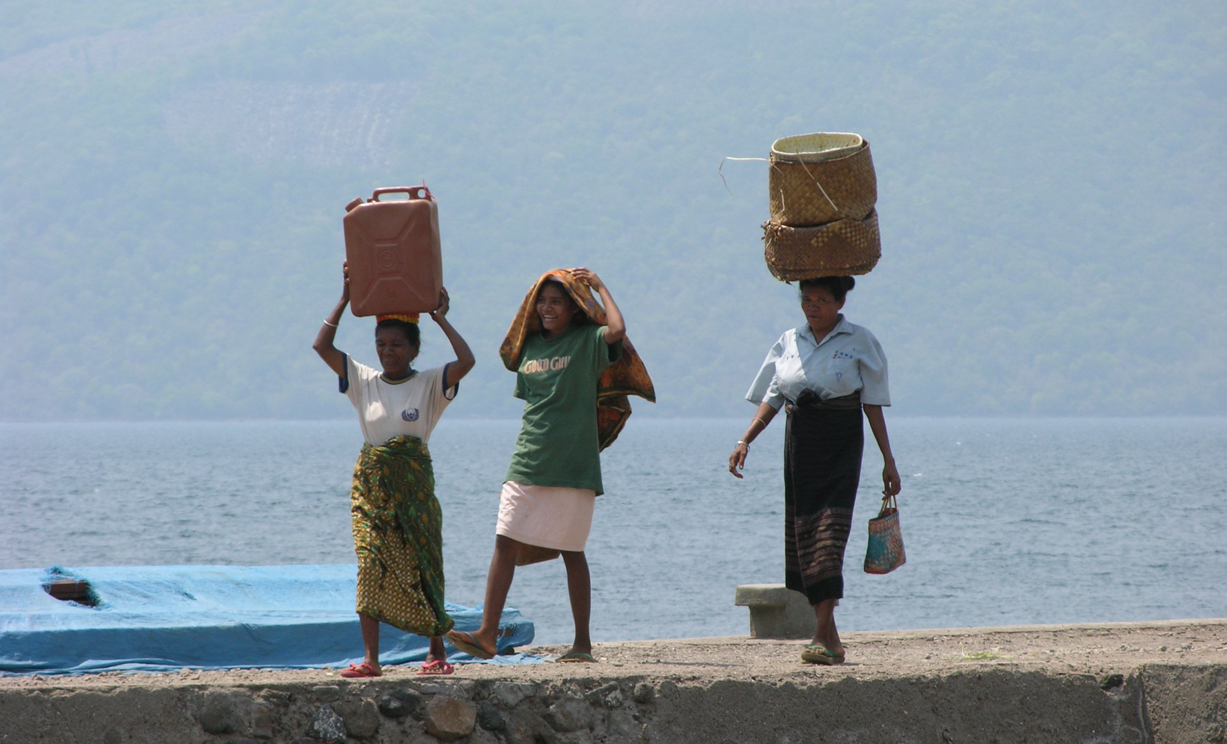 Schwere Last Foto & Bild menschen, world Bilder auf