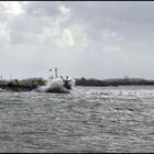 schwere sturmböen auf der elbe