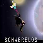 Schwerelos