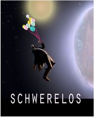 Schwerelos