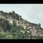 schweres erdbeben in l'aquilla (abruzzen)