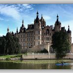 Schwerin