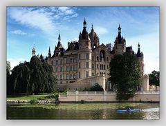 Schwerin