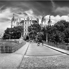 Schwerin #1