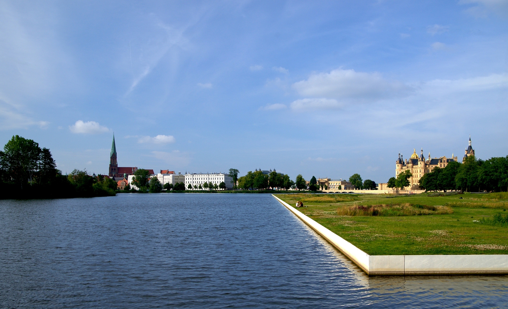 Schwerin,..