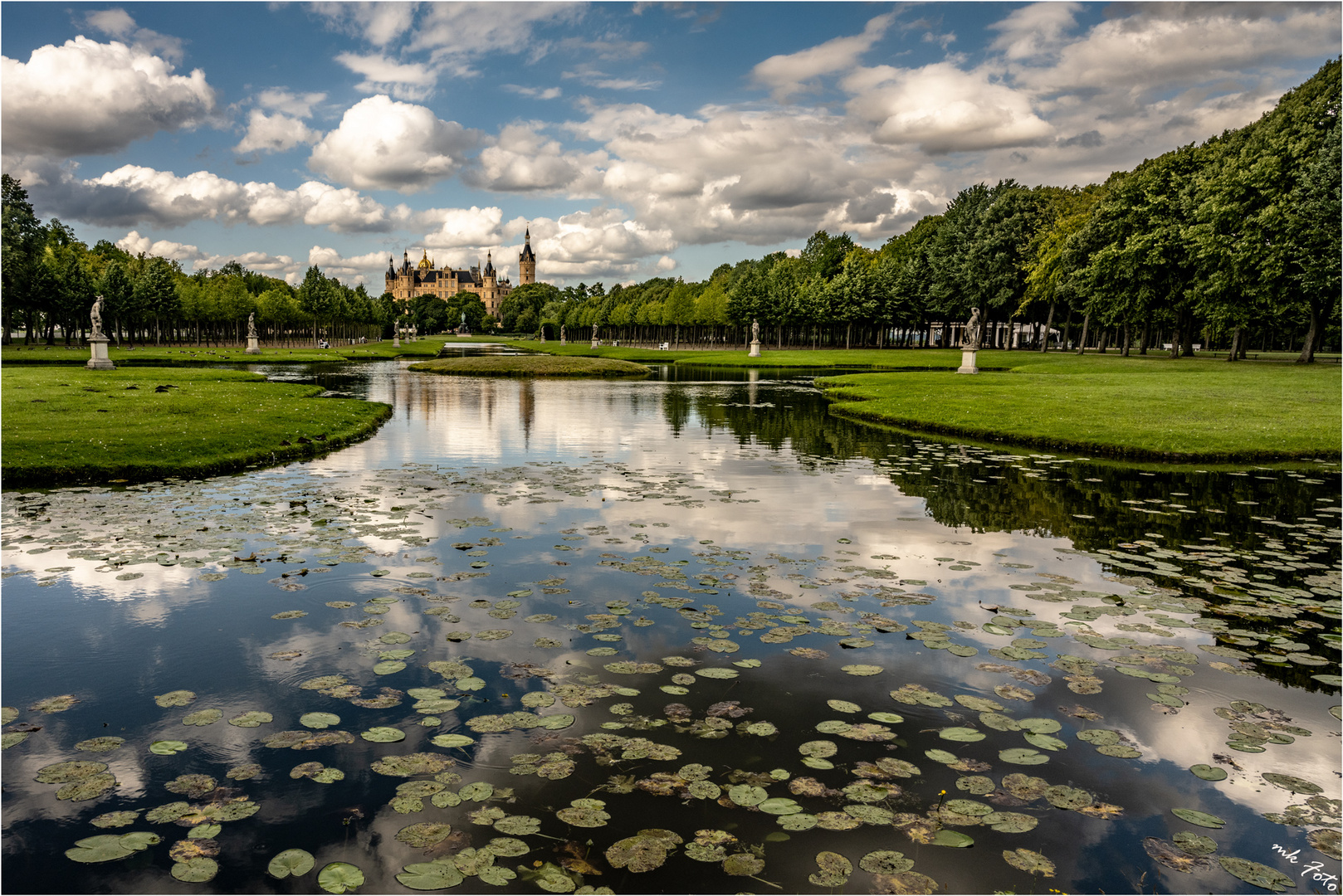 Schwerin