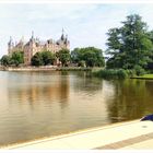 Schwerin #2