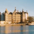 Schwerin 2004