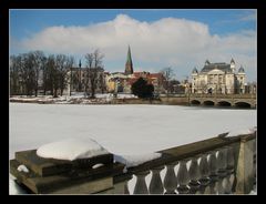 Schwerin