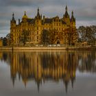 SCHWERIN