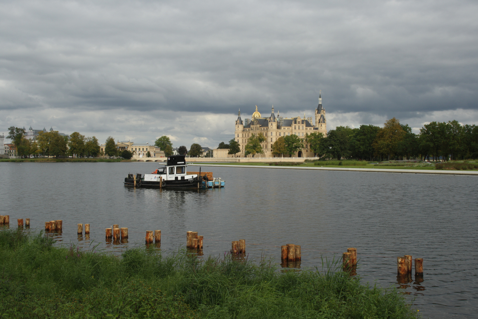 Schwerin