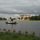 Schwerin