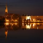 Schwerin