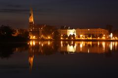 Schwerin