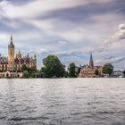 Schwerin