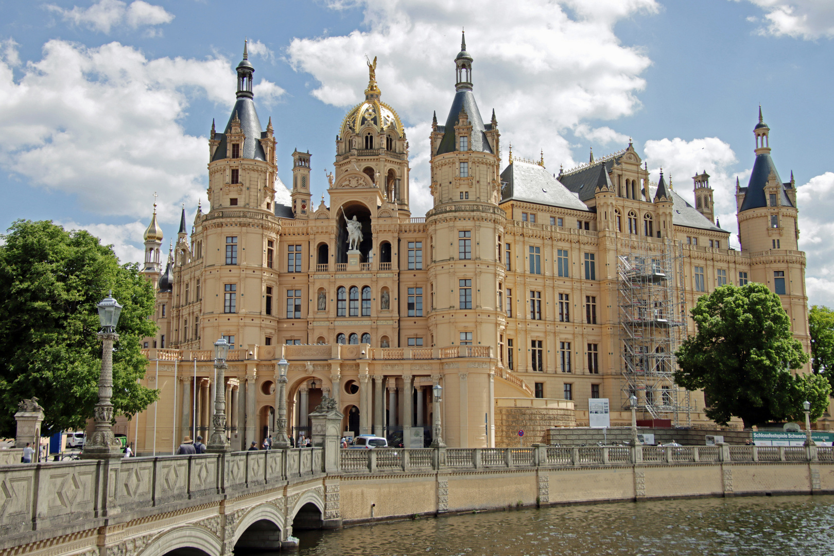 Schwerin