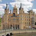 Schwerin