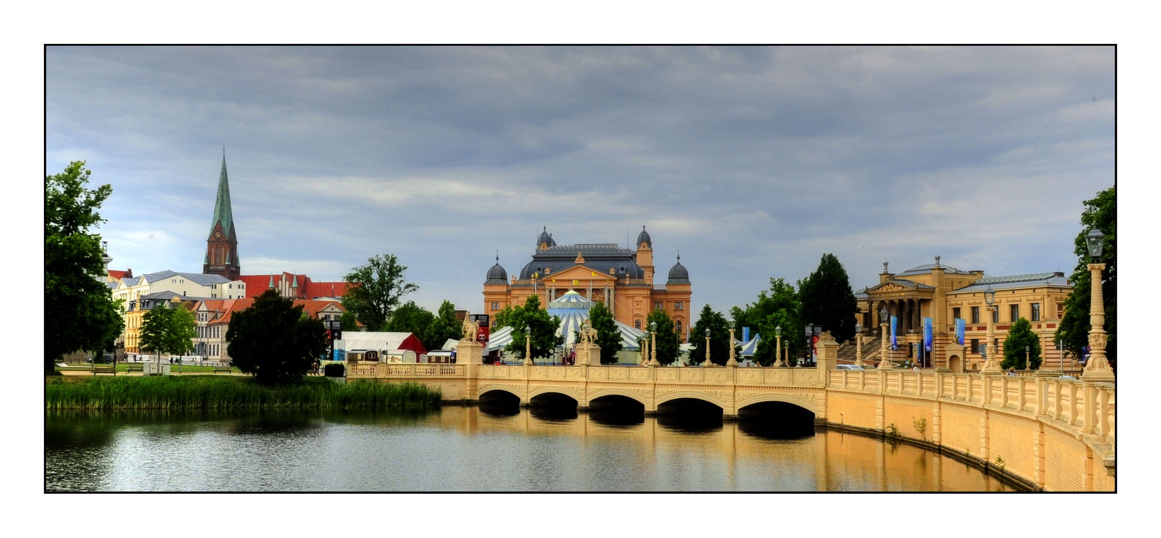 Schwerin