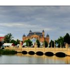 Schwerin