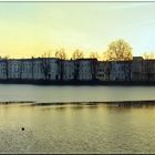 Schwerin...