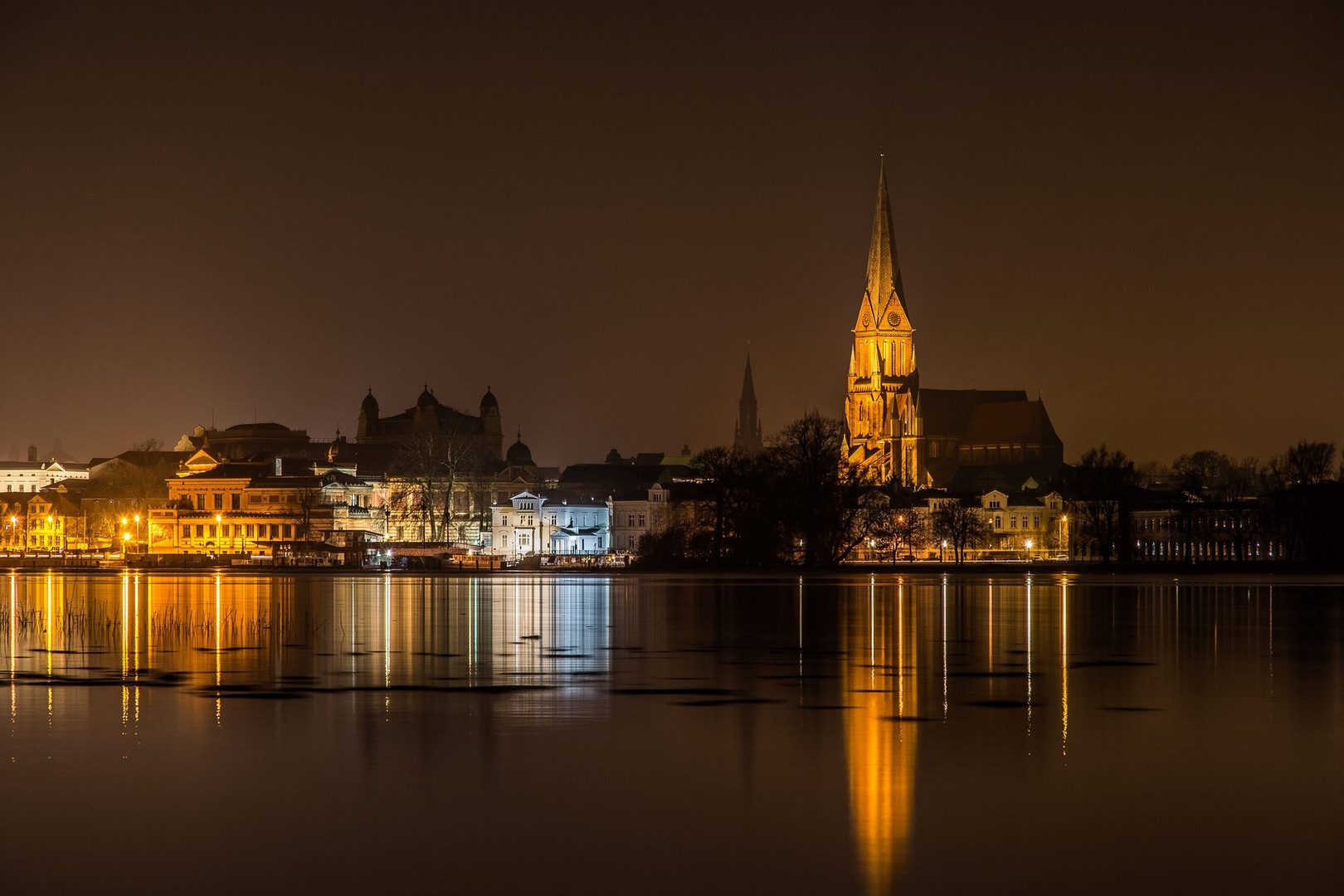 Schwerin