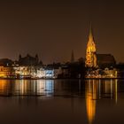 Schwerin