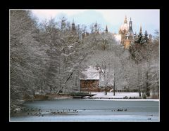 Schwerin