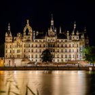 Schwerin