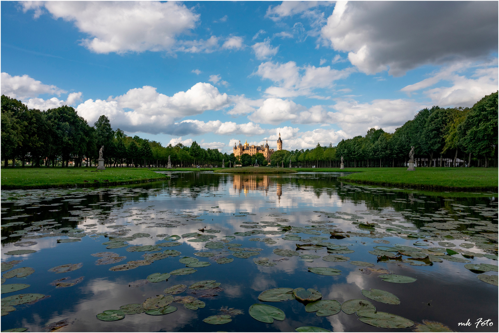 Schwerin