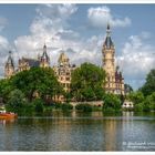 Schwerin