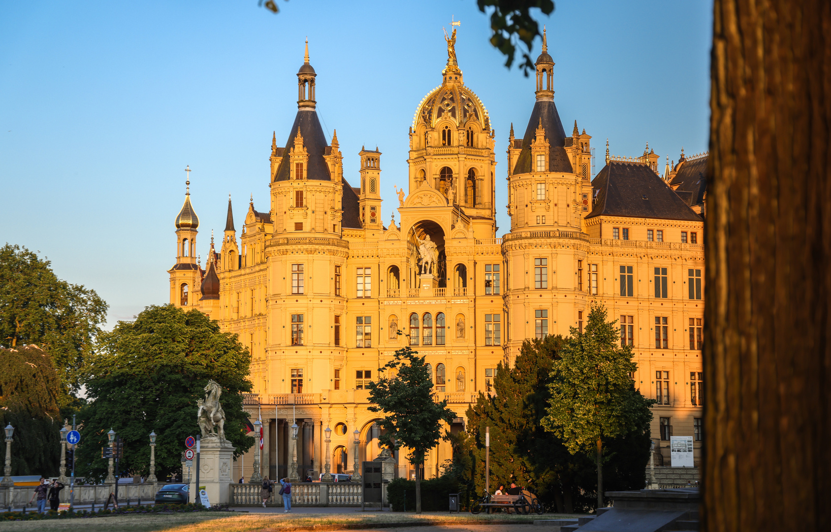 Schwerin