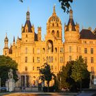 Schwerin