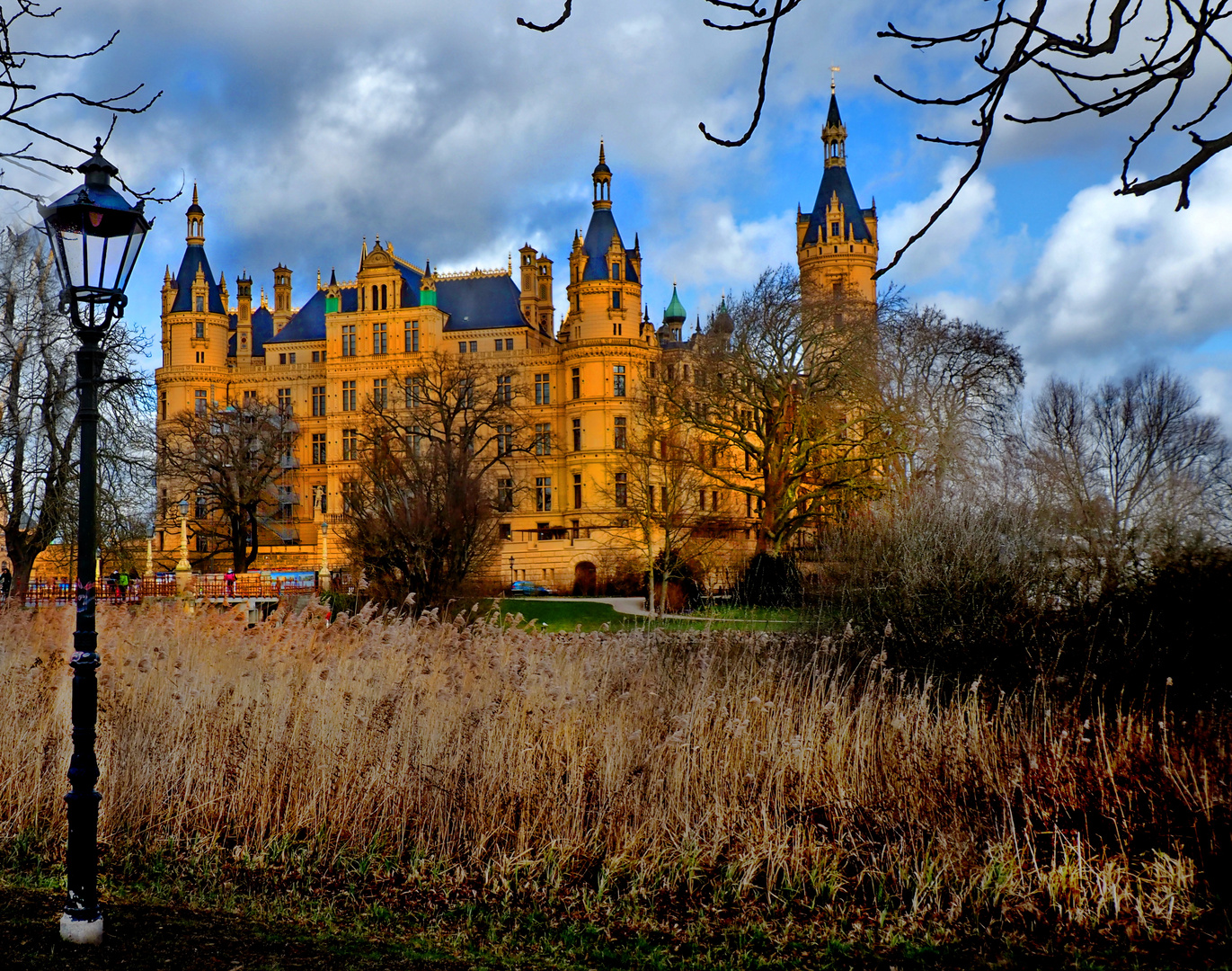 Schwerin